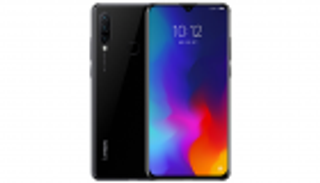 لينوفو تكشف عن هاتف Lenovo Z6 Youth بكاميرا ثلاثية