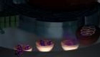 اكتشاف علاج للسرطان في جامعة نيويورك أبوظبي