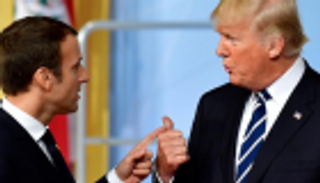 بتهمة انتهاك العقوبات.. فرنسا تسلم أمريكا مهندسا إيرانيا