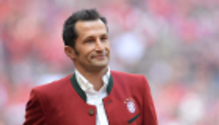 بايرن يخطط لخطف لاعب آخر من أتلتيكو على طريقة "هيرنانديز"