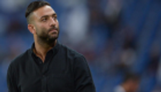 ميدو يهاجم اليويفا بعد حرمان مخيتاريان من نهائي اليوروبا ليج