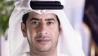 هل تقرع إيران طبول الحرب؟