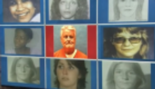 بحقنة قاتلة.. إعدام "مغتصب الإعلانات المبوبة" بعد 35 عاما على جرائمه