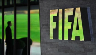 الاتحاد الدولي لكرة القدم "الفيفا"