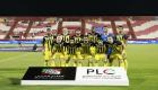 كلباء يعلن خضوع البرازيلي راموس لعملية جراحية