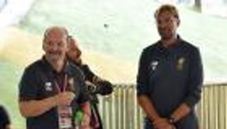 ليفربول يناقش أزمة تذاكر نهائي دوري الأبطال مع اليويفا