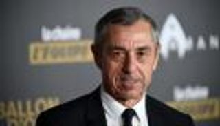 17 لاعبا محترفا في قائمة تونس المبدئية لأمم أفريقيا