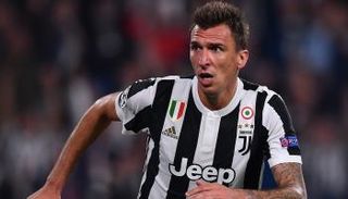 ماريو ماندجوكيتش