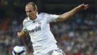 روبين يكشف سر رحيله عن ريال مدريد بعد 10 سنوات