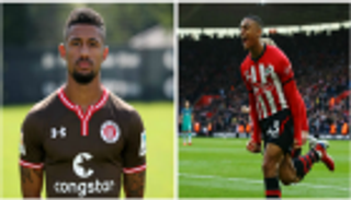 دودزياك وفاليري يرفضان تمثيل منتخب تونس 