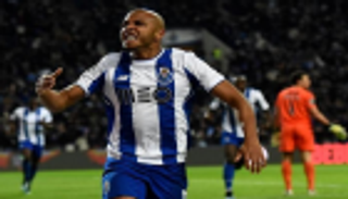 براهيمي يستعد لإعلان وجهته الجديدة 