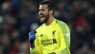  أليسون بيكر 