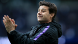 ريال مدريد يكذب تصريحات بوكيتينو في بيان رسمي