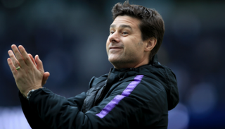 ماوريسيو بوكيتينو 