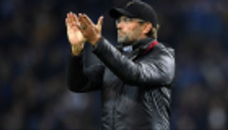 كلوب يكشف عن طريقة تعامله مع اللاعبين الجدد في ليفربول