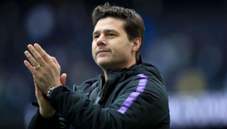 ماوريسيو بوكيتينو