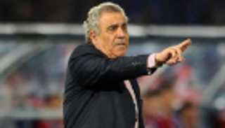 إنفوجراف.. الترجي يتسلح بتفوقه التاريخي أمام فوزي البنزرتي