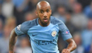 مانشستر سيتي يحدد سعر فابيان ديلف