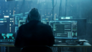 500 محاولة قرصنة إلكترونية لمواقع حكومية في 9 أشهر  بإثيوبيا