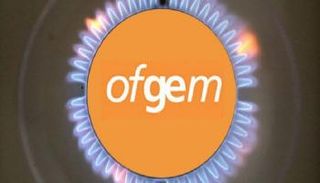 "اوفجيم" الهيئة الحكومية المنظمة لأسواق الكهرباء والغاز في بريطانيا