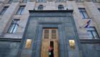 نمو الاقتصاد الروسي يتسارع مرتفعا بنسبة 1.6% بفضل الناتج الصناعي