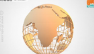 موجز العين الاقتصادي.. استقالة تيريزا ماي تزيد غموض البريكست