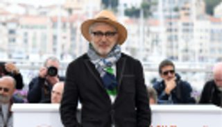 "لا بد أن تكون الجنة".. فيلم فلسطيني ينافس على السعفة الذهبية في "كان"