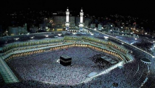 السعودية تصدر 7.4 مليون تأشيرة عمرة 