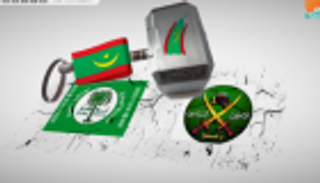 موريتانيا بأسبوع.. صفعة للإخوان وزيادة عدد الناخبين واتصالات أمريكية