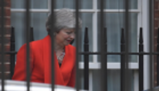 بين ترحيب وقلق.. تباين ردود الأفعال بشأن استقالة تيريزا ماي