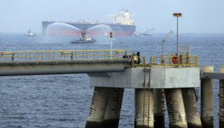 الجيش الأمريكي يحمل الحرس الثوري المسؤولية