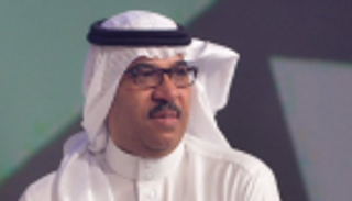 بالفيديو.. مونديال الأندية الأول يتصدر ذكريات فؤاد أنور الرمضانية