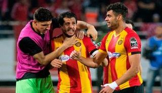 الترجي التونسي