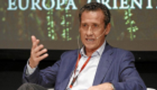 فالدانو: ريال مدريد حاول طرد نافاس منذ يومه الأول