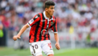 الجزائري عطال يتصدر ترتيب أفضل العرب في فرنسا