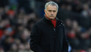 مورينيو يتنبأ بصفقات قوية لريال مدريد