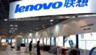 لينوفو الصينية: لدينا "مرونة" أكبر في التعامل مع الأزمات