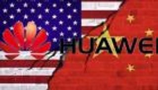 هواوي تحذر: قيود واشنطن ستضر بملايين الأمريكيين