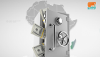 مصر تعلن تفاصيل عمل وإدارة صندوقها السيادي