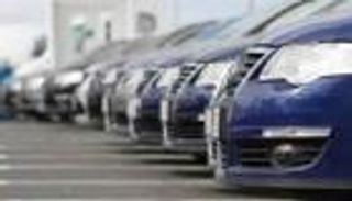 بعد فشل تسهيلات مصرفية.. تركيا تتحايل لإنهاء أزمة سوق السيارات