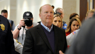 ماريو باتالي