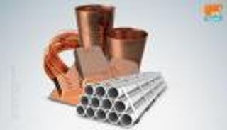 المعادن الصناعية ترتفع والدولار يتراجع مع تجدد آمال اتفاق التجارة