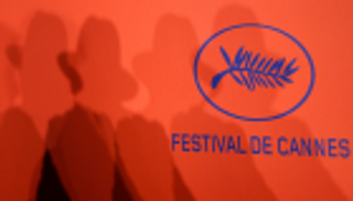 أبرز الأفلام المرشّحة لجوائز "كان".. توقّعات تحكُمها حدّة التنافس