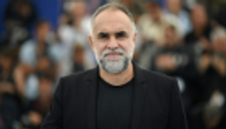 فيلم برازيلي يحصد كبرى جوائز "نظرة ما" في مهرجان كان