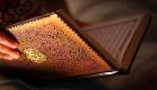 الصحابي الجليل جابر بن سمرة.. صاحب الـ2000 صلاة مع النبي