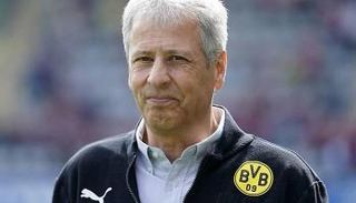 لوسيان فافر