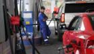 الأردن يهدف للتوسع في مشاريع الطاقة المتجددة 