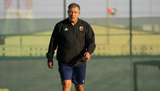 الوحدة الإماراتي 