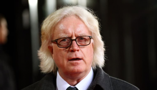 الألماني وينفريد شايفر 