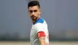 لاعب الشارقة: لم نتوقع التتويج بلقب دوري الخليج العربي